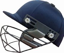 Image result for Cricket Helmet Transparent Image