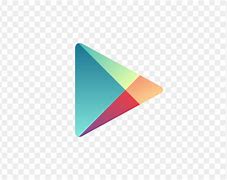 Image result for Samsung TV App Store Logo