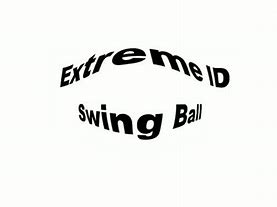 Image result for E Clip Replacement Swingball