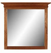 Image result for Plain Mirror