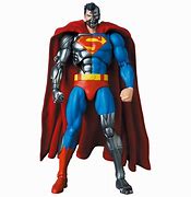 Image result for Superman 413