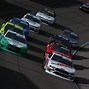 Image result for NASCAR 2019 Drivers and Teams