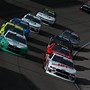 Image result for NASCAR Las Vegas Getty Images