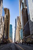 Image result for New York City Street Photography