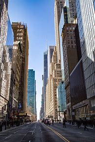 Image result for New York City