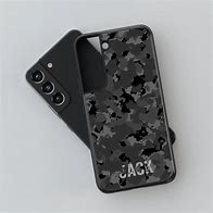 Image result for iPhone 14 Camo Case