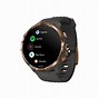 Image result for Galaxy Watch 6 Classic Price Silver