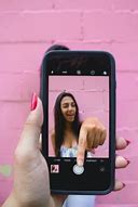 Image result for Smartphone Photography