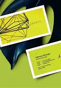 Image result for Business Card Printer Layout