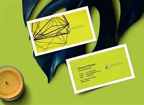 Image result for Business Card Templates