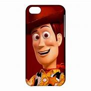 Image result for Disney 3D iPhone 5 Cases