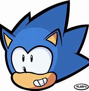 Image result for Funny Sonic Hat PNG