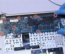 Image result for Asus Motherboard Repair