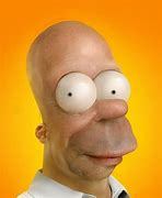 Image result for Cartoon Characters in Real Life That Look Realistic