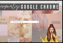 Image result for Web Browser Aesthetic