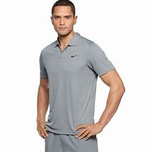 Image result for Nike Polo T-Shirt