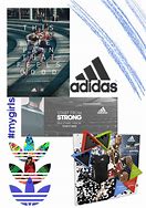Image result for Adidas Mood Board