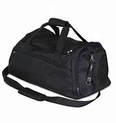 Image result for Dance Bag with Shoe Compartment