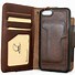 Image result for Wallet Holder iPhone SE