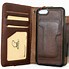 Image result for Genuine Leather Cell Phone Cases