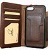 Image result for iphone se leather case with card holder