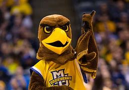 Image result for Marquette Basketball National Championship