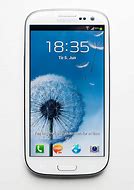 Image result for Samsung Galaxy Stock Photo