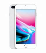 Image result for iPhone 8 Plus 64GB Camera Back
