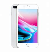 Image result for iPhone 8 Plus 64GB Pat Proof Prise