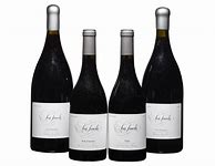 Image result for Foxen Pinot Noir Sea Smoke