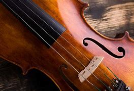 Image result for Violin Open Strings