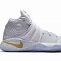 Image result for Kyrie 2