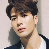Image result for Jackson Wang Before