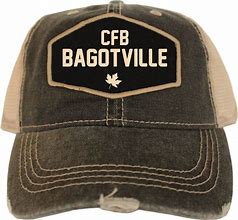 Image result for CFB Bagotville