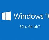 Image result for Microsoft 32-Bit vs 64-Bit