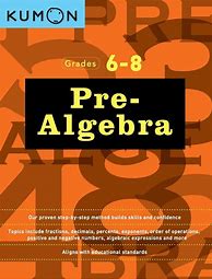 Image result for Algebra 2 Math Book