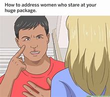 Image result for Funny wikiHow Titles
