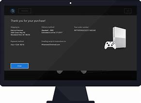 Image result for How to Access the Microsoft Store Xbox