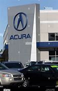 Image result for Acura Auto Salesman