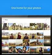 Image result for My Pictures Photo Gallery App