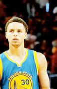 Image result for Steph Curry Drip