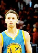 Image result for Stephen Curry Golden State Warriors Wallpaper