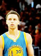 Image result for Stephen Curry Fire Wallpaper