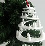 Image result for Cool 3D Printing Ornaments