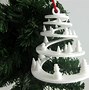 Image result for 3D Printing Christmas Ornaments