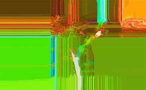 Image result for Fake Glitch Screen