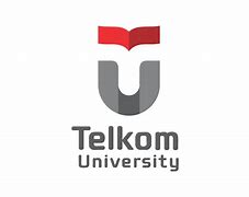Image result for Univ Telkom