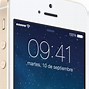 Image result for Apple iPhone 5S 16GB Front and Back