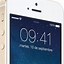 Image result for Apple iPhone 5S 32GB Unlocked