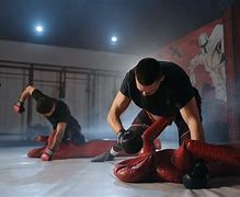 Image result for Art Shadow Boxing